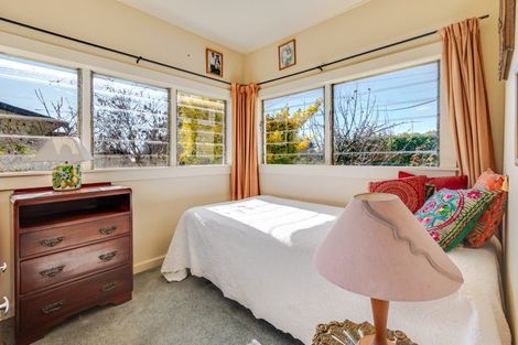 Photo of property in 39 Mcgreevy Street, Waipawa, 4210