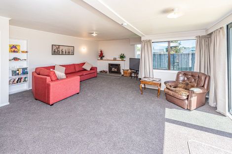 Photo of property in 81b Gonville Avenue, Gonville, Whanganui, 4501