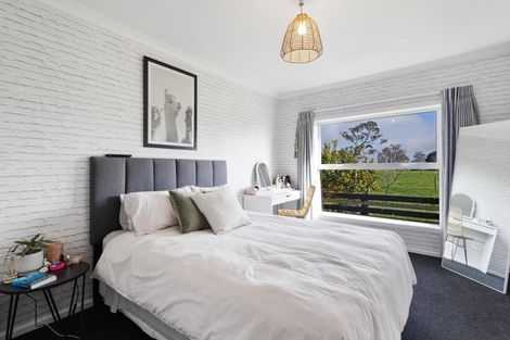 Photo of property in 178 Mowbray Road, Waharoa, Matamata, 3471