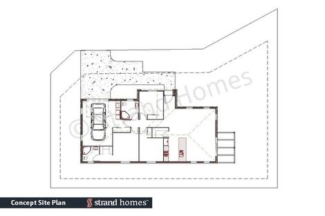 Photo of property in 7 Hua Rakau Way, Kerikeri, 0230