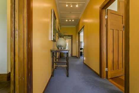 Photo of property in 296 Walton Road, Richmond Downs, Walton, 3475