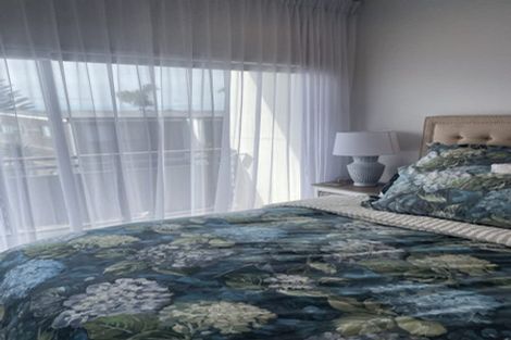 Photo of property in 27/1 Centennial Drive, Whitianga, 3510