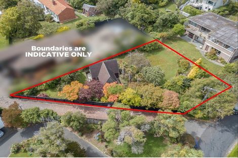 Photo of property in 50a Glendevon Place, Vauxhall, Dunedin, 9013