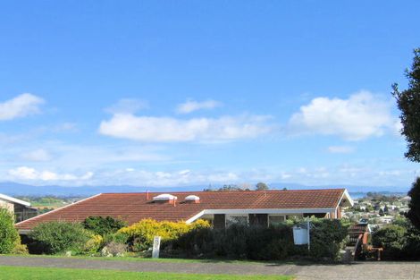 Photo of property in 41 Brookfield Terrace, Brookfield, Tauranga, 3110