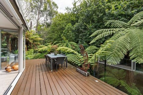 Photo of property in 14a Macdiarmid Road, Beerescourt, Hamilton, 3200