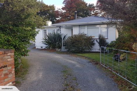 Photo of property in 19 Daniell Street, Solway, Masterton, 5810