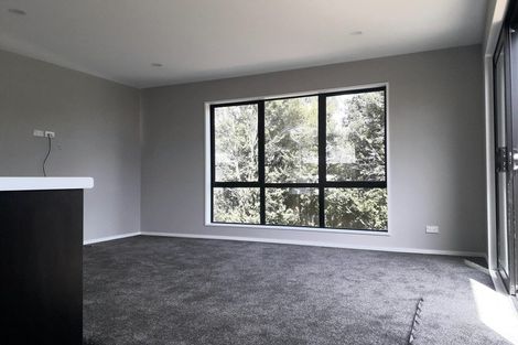 Photo of property in 23 Heyders Road, Spencerville, Christchurch, 8083