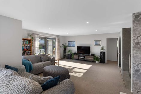 Photo of property in 40 Hewitts Road, Woodend, 7610