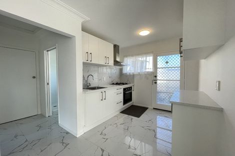 Photo of property in 1/189 Landscape Road, Mount Eden, Auckland, 1024