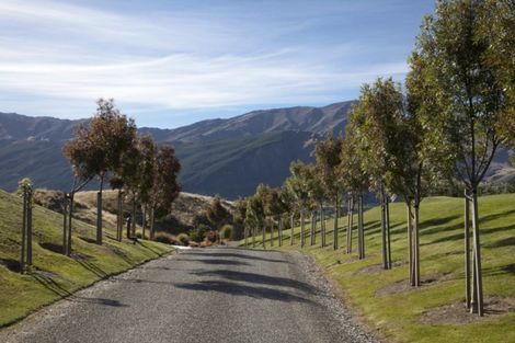 Photo of property in 92 Wilding Road, Lake Hayes, Queenstown, 9371