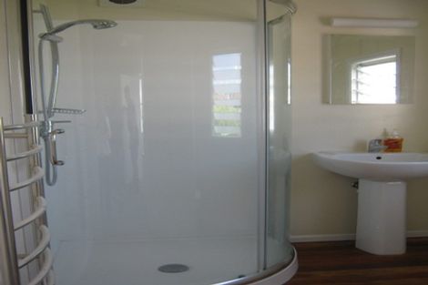 Photo of property in 158 Puhinui Road, Papatoetoe, Auckland, 2104