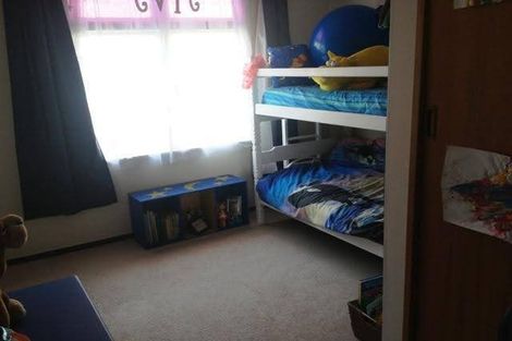 Photo of property in 6 Winifred Street, Napier South, Napier, 4110