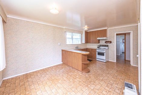 Photo of property in 11 Paterson Street, Aramoho, Whanganui, 4500