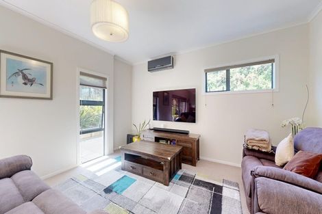 Photo of property in 15/22 Booth Street, Miramar, Wellington, 6022