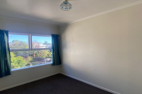 Photo of property in 335 Mount Eden Road, Mount Eden, Auckland, 1024