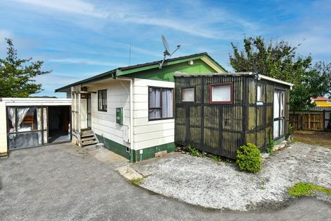 Photo of property in 1/20 Burundi Avenue, Clendon Park, Auckland, 2103