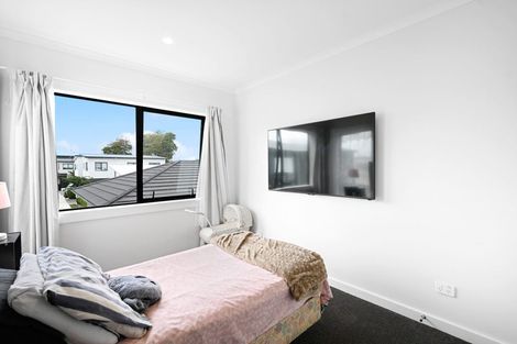 Photo of property in 70 Maanihi Drive, Rototuna North, Hamilton, 3210