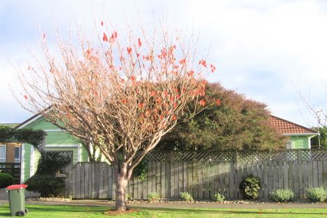 Photo of property in 121 Belvedere Avenue, Waikanae, 5036