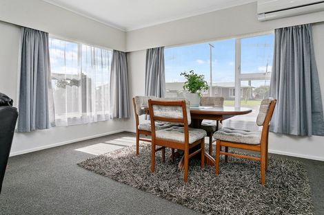 Photo of property in 16 Raleigh Street, Leamington, Cambridge, 3432