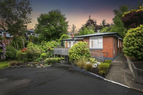 Photo of property in 27 Monro Street, Maori Hill, Dunedin, 9010