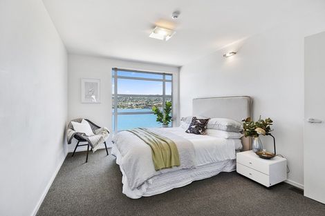 Photo of property in 7c Aranui Street, Miramar, Wellington, 6022