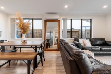 Photo of property in 7 Belt Lane, Papamoa, 3118