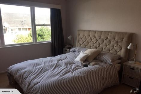 Photo of property in 2/62 Church Street, Northcote Point, Auckland, 0627