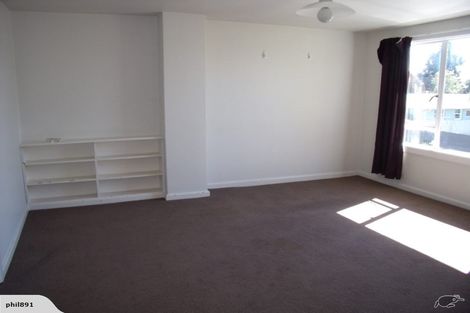 Photo of property in 3 Ayers Street, Rangiora, 7400