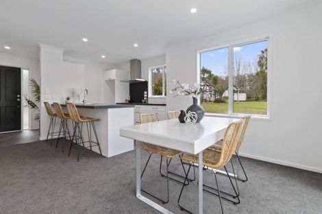 Photo of property in 2/121 Rea Road, Tahawai, 3178