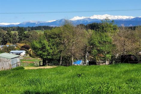 Photo of property in 211 Old Coach Road, Mahana, Upper Moutere, 7173