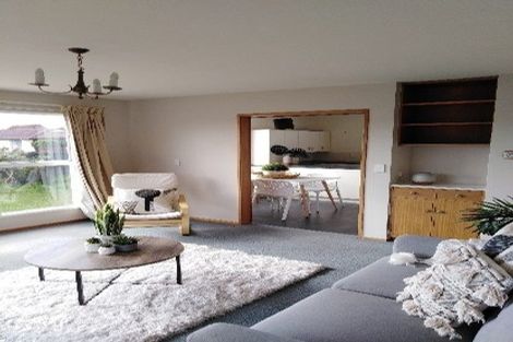 Photo of property in 1/15 Murmont Street, Bishopdale, Christchurch, 8053