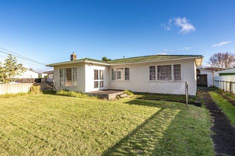 Photo of property in 67 Thatcher Street, Castlecliff, Whanganui, 4501