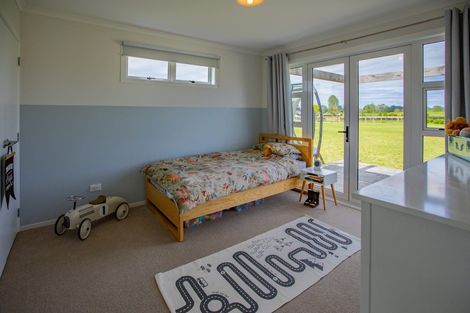 Photo of property in 95f Webster Road, Matangi, Hamilton, 3284