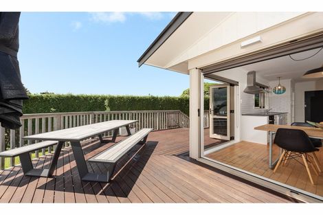 Photo of property in 4 Beaufort Avenue, Brookfield, Tauranga, 3110