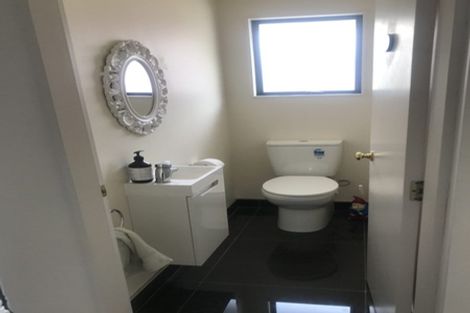 Photo of property in 193 Westchester Drive, Churton Park, Wellington, 6037