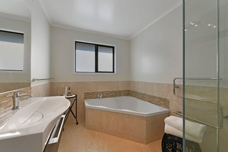 Photo of property in 39 Galeo Road, Redwood Valley, Richmond, 7081