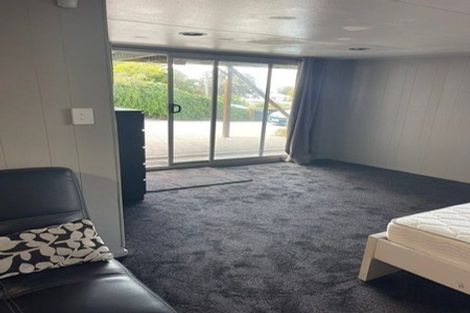 Photo of property in 109 Mallard Drive, Selwyn Heights, Rotorua, 3015