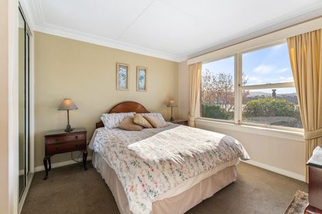 Photo of property in 25 Aotea Street, Tainui, Dunedin, 9013