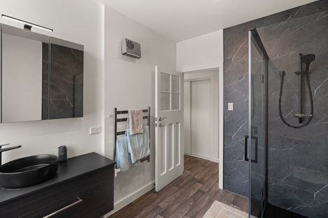 Photo of property in 81 Orokonui Road, Waitati, 9085