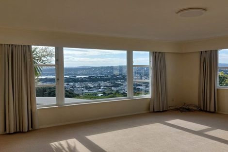Photo of property in 85a Seatoun Heights Road, Seatoun, Wellington, 6022