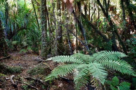 Photo of property in 70 Sunset Heights Road, Karamea, 7893