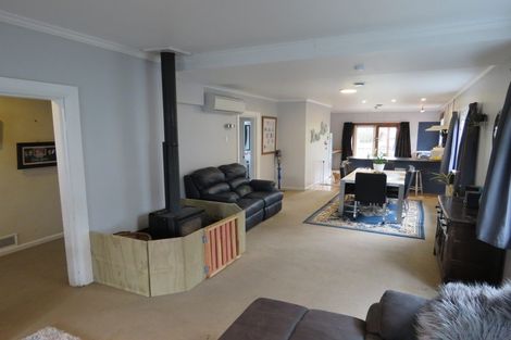 Photo of property in 32 Till Street, South Hill, Oamaru, 9400