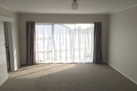 Photo of property in 109 Gowing Drive, Meadowbank, Auckland, 1072