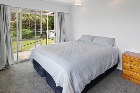 Photo of property in 82 Rawhiti Avenue, Matamata, 3400