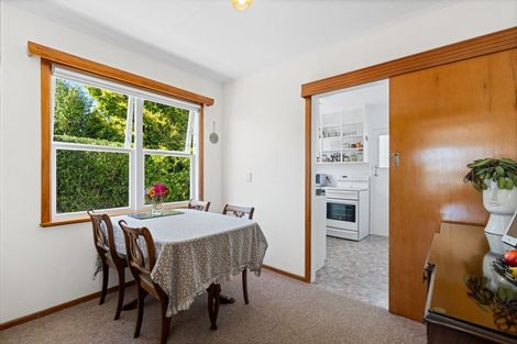 Photo of property in 4 Linley Place, Levin, 5510