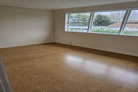 Photo of property in 67 Reinga Road, Kerikeri, 0230