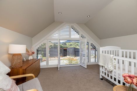 Photo of property in 40 Citrus Lane, Enner Glynn, Nelson, 7011