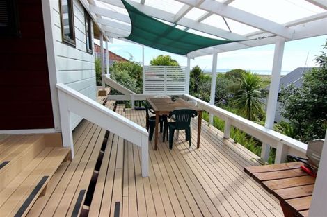 Photo of property in 210 Reservoir Road, Thames, 3500