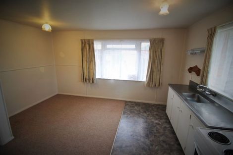 Photo of property in 12a Hinau Street, Tokoroa, 3420