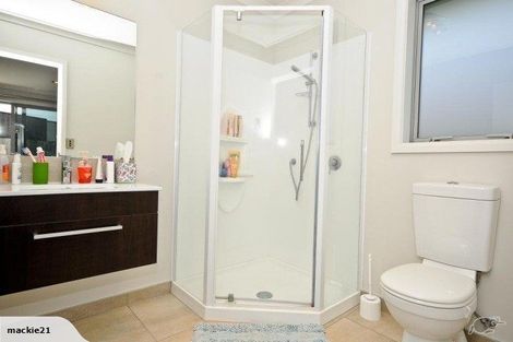 Photo of property in 5 Kentwood Place, Flagstaff, Hamilton, 3210